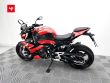 S 1000 R