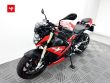 S 1000 R