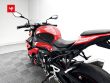 S 1000 R