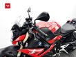 S 1000 R