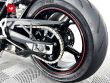 S 1000 R