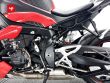 S 1000 R