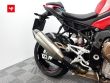 S 1000 R