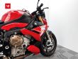 S 1000 R