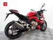 S 1000 R