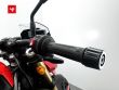 S 1000 R
