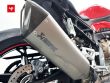 S 1000 R