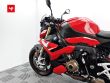 S 1000 R