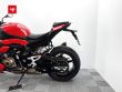 S 1000 R