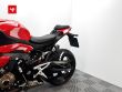 S 1000 R