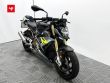 S 1000 R