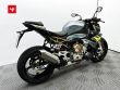 S 1000 R