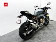 S 1000 R