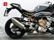S 1000 R