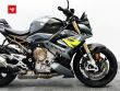 S 1000 R