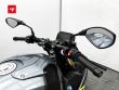 S 1000 R