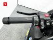 S 1000 R