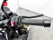S 1000 R