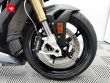 S 1000 R