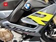 S 1000 R