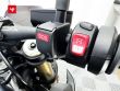 S 1000 R