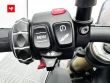 S 1000 R