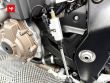 S 1000 R