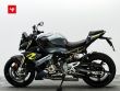 S 1000 R