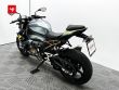 S 1000 R