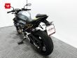 S 1000 R