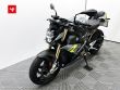 S 1000 R