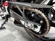 S 1000 R