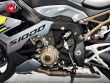 S 1000 R