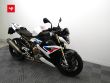 S 1000 R