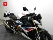 S 1000 R