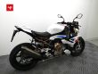 S 1000 R