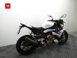 S 1000 R