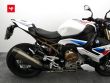 S 1000 R