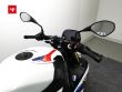 S 1000 R