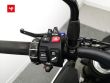 S 1000 R