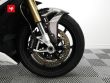 S 1000 R