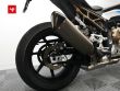 S 1000 R