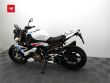 S 1000 R
