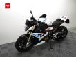 S 1000 R
