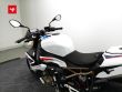 S 1000 R