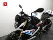 S 1000 R