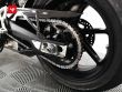 S 1000 R