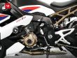 S 1000 R