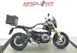 R NINET