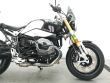 R NINET